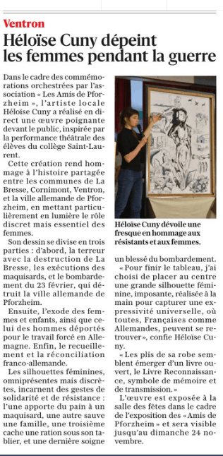 ventron 16.11.2024