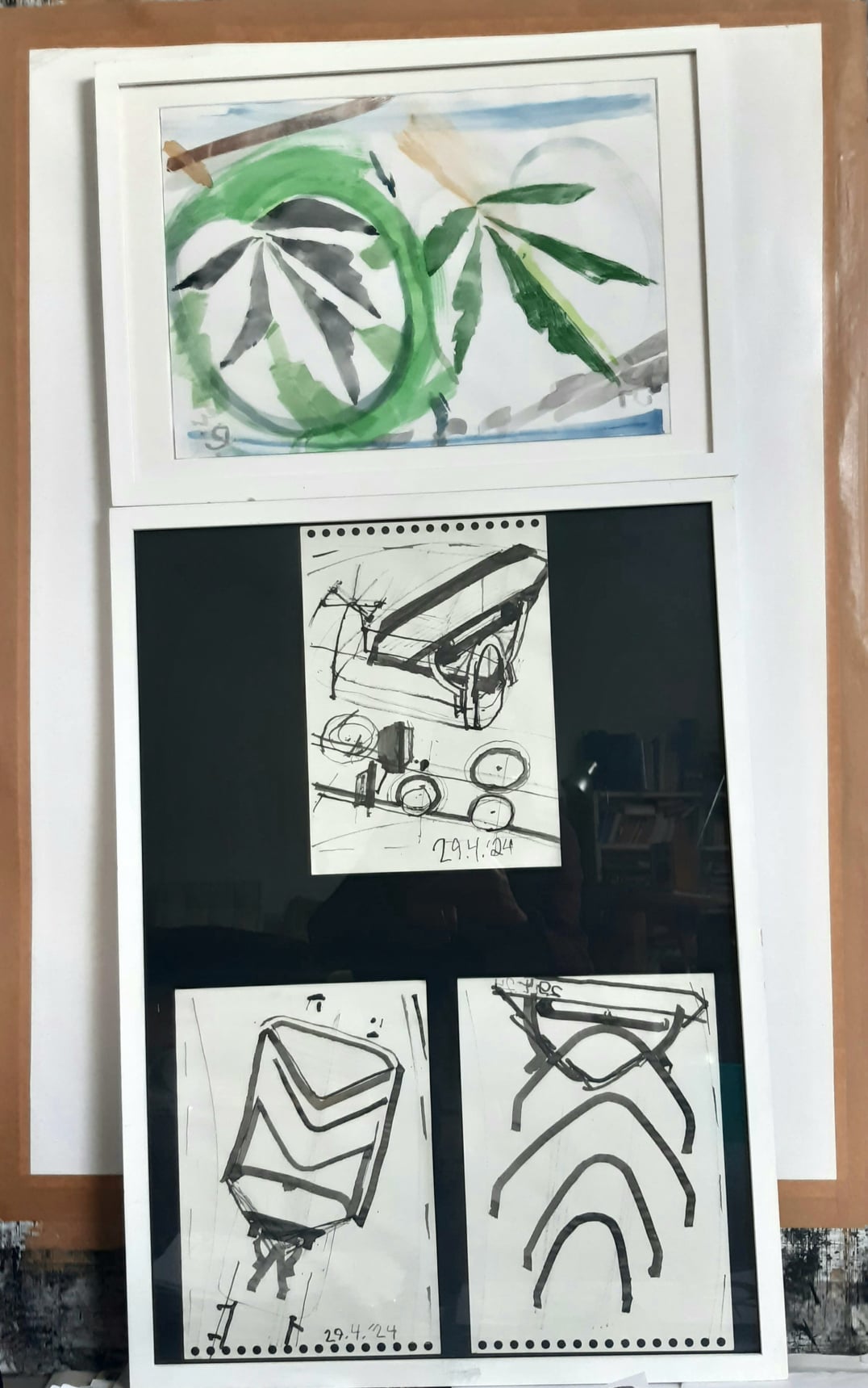 Kunst