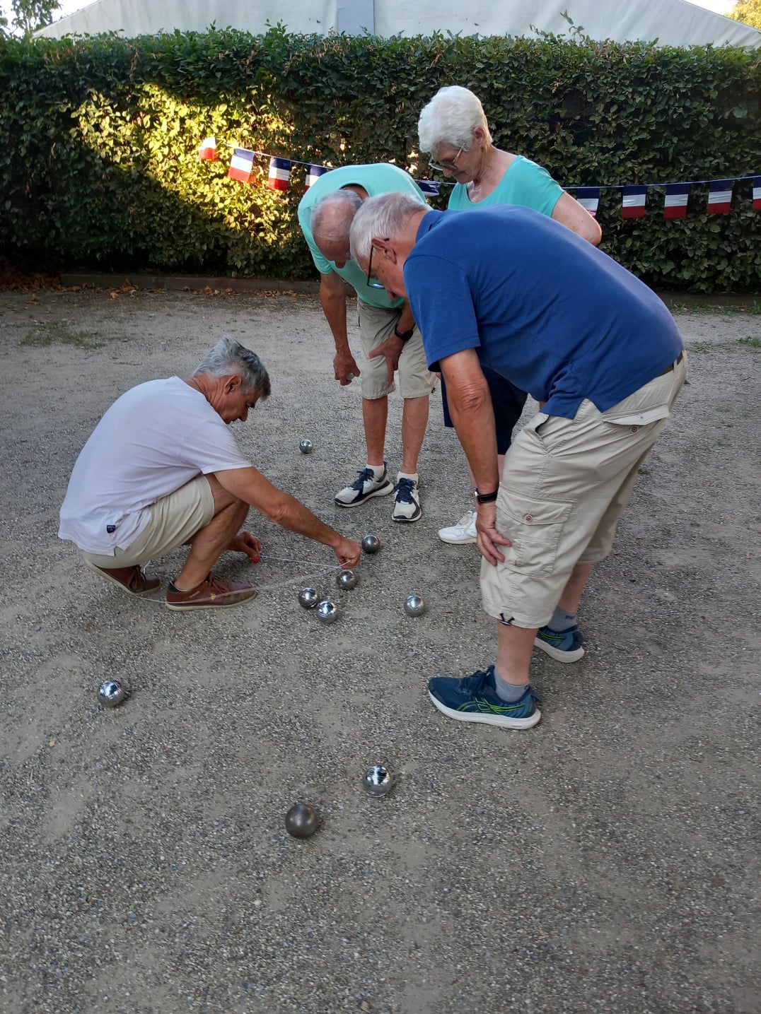 Boule