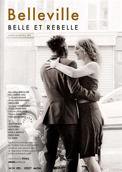 belleville