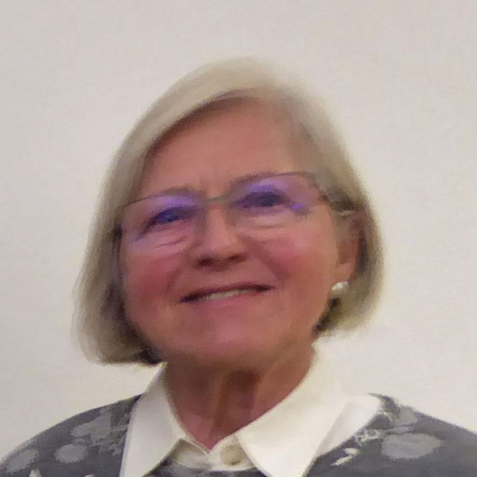 Bernhilde