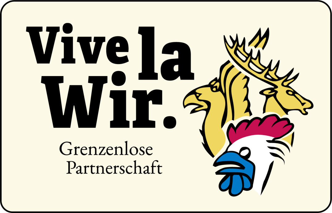 Platzhalter