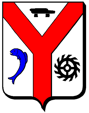 La Bresse