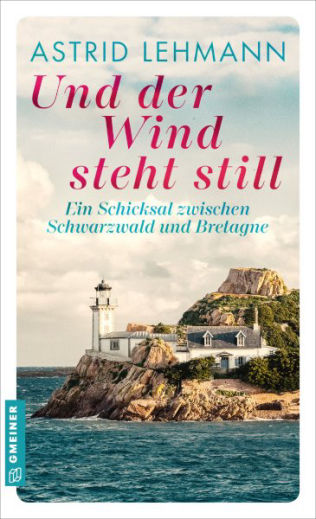 Wind steht still
