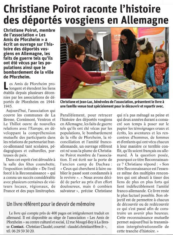 Expo