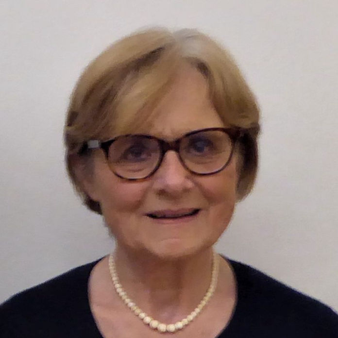 Christiane