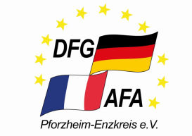 DFG Pforzheim