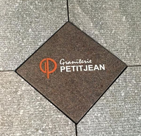 pfälzer platz
