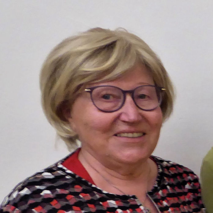 Hedda