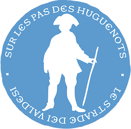 wiernsheim