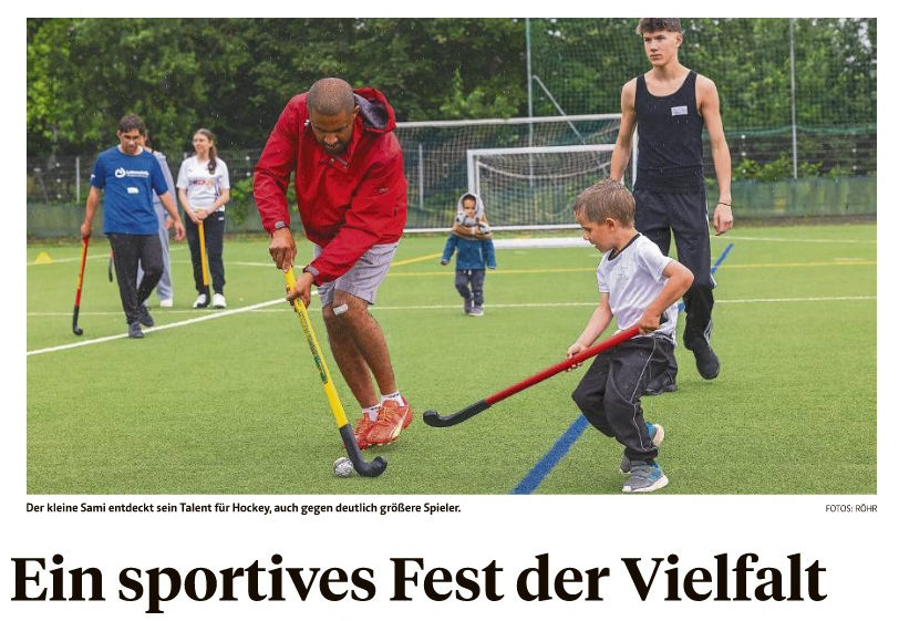 mini-olympiade-1