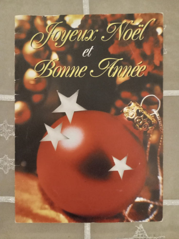 Noel