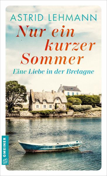 nur ein kurzer sommer